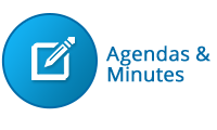 Agendas