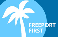 Freeport First
