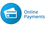 Payments