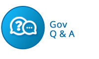 Q and A