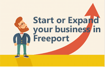 Business Development