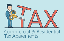 Tax Incentives